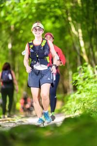 BIB: 
                            <button type="button" onclick="openModal(19385364)" class="btn btn-primary btn-sm float-right btn-popup" data-toggle="modal" data-target=".modal-high-quality">
                        <i class="fas fa-shopping-cart"></i> Add to Cart
                    </button>
                                            <button type="button" onclick="isThisMe(19385364, true)" class="btn btn-success btn-sm float-right btn-popup btn-isme hidden" data-toggle="tooltip" data-placement="bottom" title="นี่คือรูปของคุณใช่ไหม คลิกที่นี่เพื่อเอาเข้าอัลบั้ม">
                        <i class="fas fa-plus"></i> Add to album
                    </button>
                    <button type="button" onclick="isThisMe(19385364, false)" class="btn btn-warning btn-sm float-right btn-popup btn-isnotme hidden">
                        <i class="fas fa-ban"></i> Remove from album
                    </button>